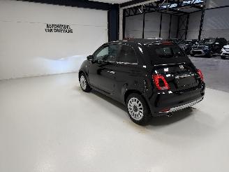 Fiat 500C  picture 6