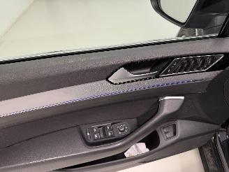 Volkswagen Passat GTE/ PLUG IN picture 14