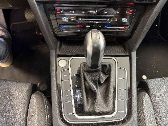 Volkswagen Passat GTE/ PLUG IN picture 17