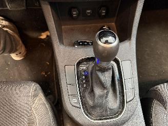 Hyundai I-30 AUTOMAAT picture 14