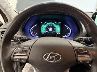 Hyundai I-30 AUTOMAAT picture 12