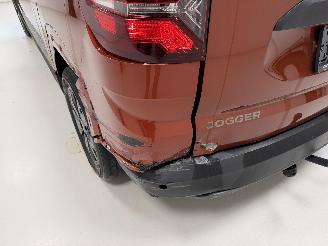 Dacia Jogger EXTREME/ LPG/7 PLACE picture 6