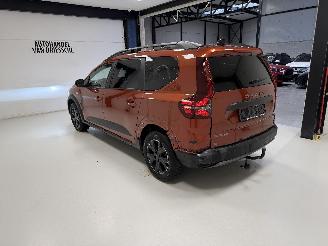 Dacia Jogger EXTREME/ LPG/7 PLACE picture 5
