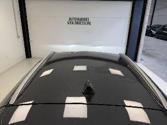 Kia Xceed PLUGIN HYBRIDE picture 11
