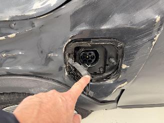 Kia Xceed PLUGIN HYBRIDE picture 9