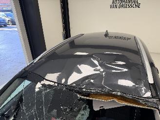 Kia Xceed PLUGIN HYBRIDE picture 10