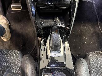 Peugeot 208 GTLINE/AUTOMAAT/PANO picture 15