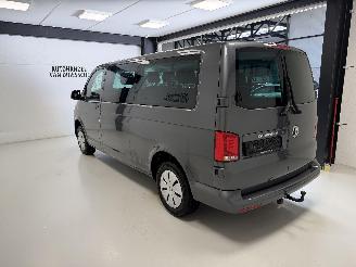 Volkswagen Caravelle 9 SITZE/9 PLACE picture 5