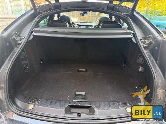 BMW 5-serie  picture 30