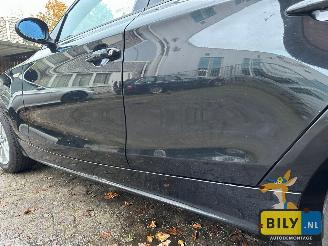 BMW 1-serie E87 116i N45 black-sapphire metallic (475) picture 5