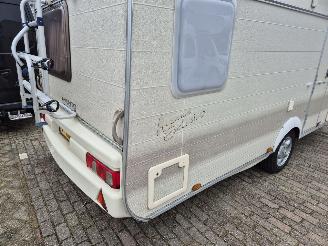 Avento  465 TF picture 8