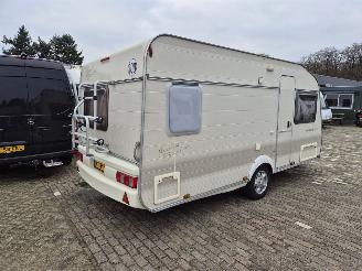 Avento  465 TF picture 6