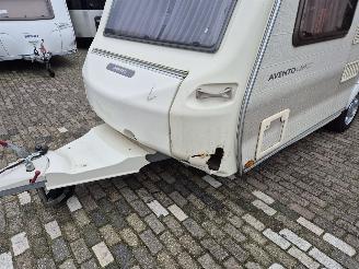 Avento  465 TF picture 3