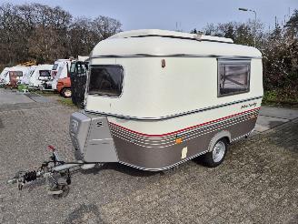 Eriba  Touring pan picture 2