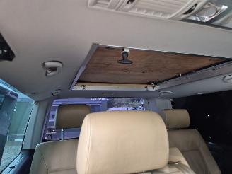 Volkswagen Transporter TDI 128 KW DC picture 13
