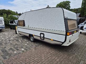 Solifer  500 picture 3