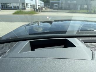 Audi A7 Sportback 5.0 TDI Quattro s-line / Panorama picture 12