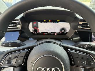 Audi A3 35 TFSI Advanced picture 11