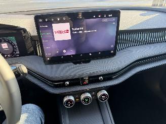 Skoda Superb 1.5 TSI DSG mHEV Essence picture 13