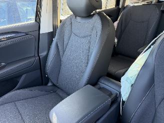 Volkswagen Tayron 1.5 eTSI 110 kW Life picture 10