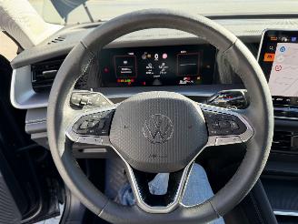 Volkswagen Tayron 1.5 eTSI 110 kW Life picture 13