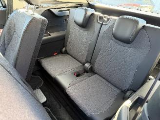 Volkswagen Tayron 1.5 eTSI 110 kW Life picture 12