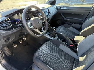 Volkswagen Polo VI 1.0 TSI R-Line picture 10