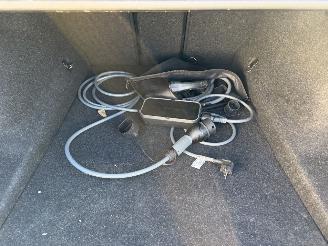 BMW 5-serie 530 e xDrive M Sport Pano HUD Plugin Hybrid picture 21