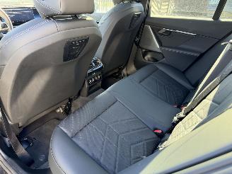 BMW 5-serie 530 e xDrive M Sport Pano HUD Plugin Hybrid picture 10