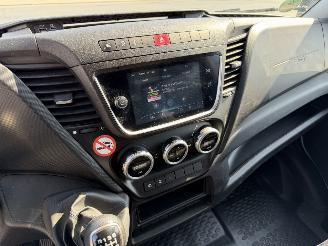 Iveco Daily 35S16 maxi picture 15