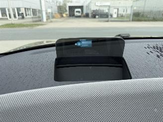 Mini Cooper S picture 16