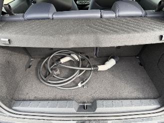 Mini Cooper S picture 8