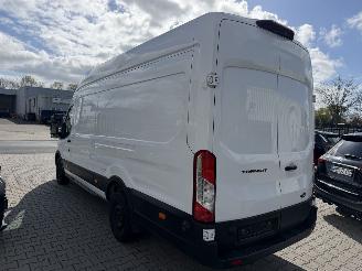 Ford Transit L4H3 picture 6