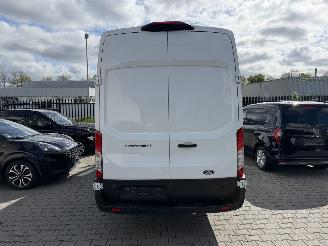 Ford Transit L4H3 picture 5