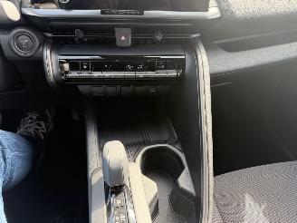 Toyota C-HR Edition/ Hybride picture 10