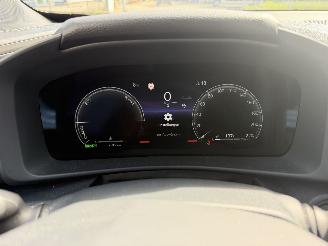 Toyota C-HR Edition/ Hybride picture 12