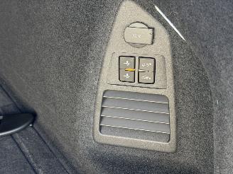 Volkswagen Touareg 3.0 Tdi Elegance picture 17