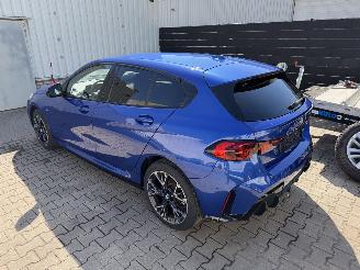 BMW 1-serie M-Sport picture 5