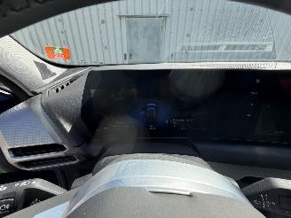 BMW 1-serie M-Sport picture 9