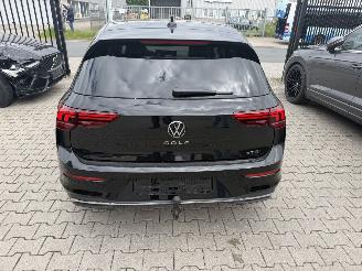 Volkswagen Golf 1.5 eTSI 110kw energy picture 5