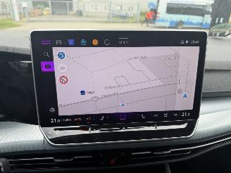 Volkswagen Golf 1.5 eTSI 110kw energy picture 10