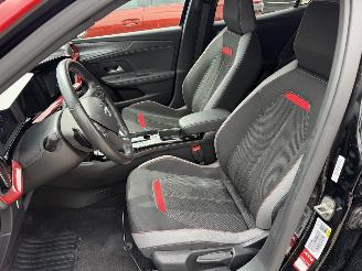 Opel Mokka GS Line 130 AT8 picture 7