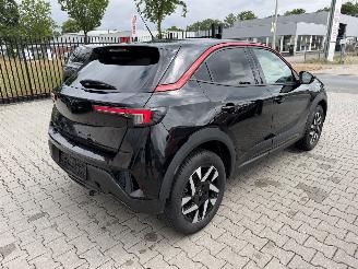 Opel Mokka GS Line 130 AT8 picture 4
