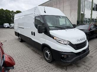 Iveco Daily Daily 35C16  Hoog+Lang picture 3