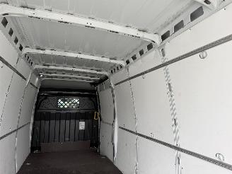 Iveco Daily Daily 35C16  Hoog+Lang picture 12