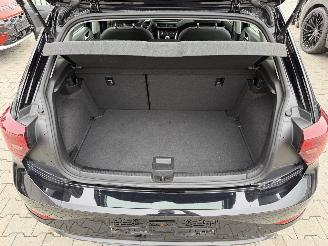 Volkswagen Polo VI 1.0 TSI Live Navi picture 13
