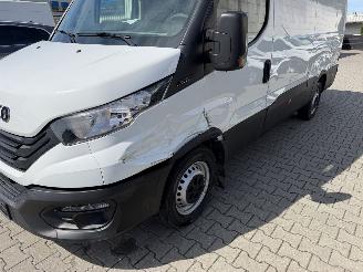 Iveco Daily  picture 11