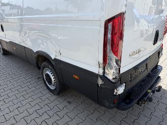 Iveco Daily  picture 13