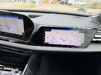 Audi A6 avant 2.0 TFSI e-hybrid quattro 220 kW Plugin picture 10