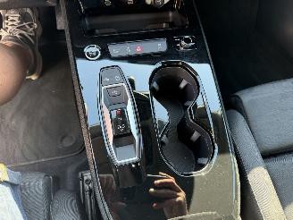 Audi A5 Avant TFSI 110 kW picture 12